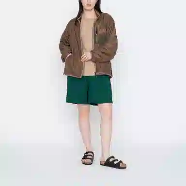 The North Face Purple Label