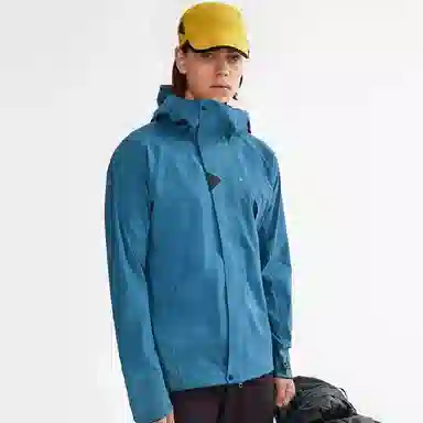 KLATTERMUSEN Allgrn 2.0 Jacket 2.0