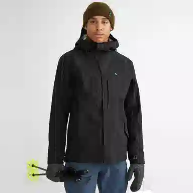 KLATTERMUSEN Skirner Jacket