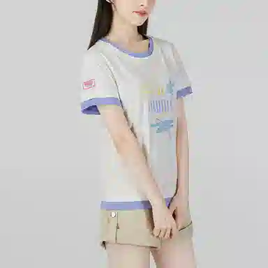 PUMA T