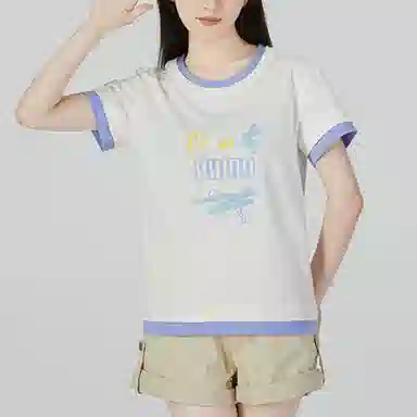 PUMA T