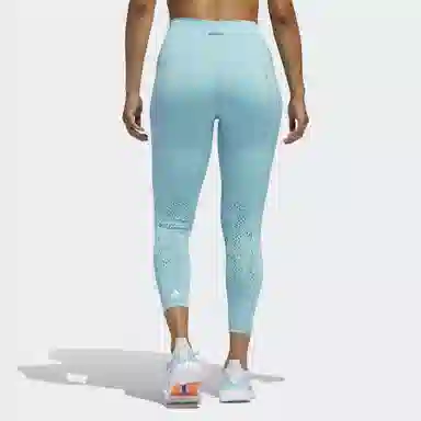 adidas Believe This 2.0 Primeblue