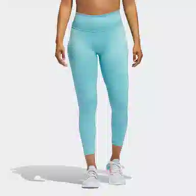 adidas Believe This 2.0 Primeblue