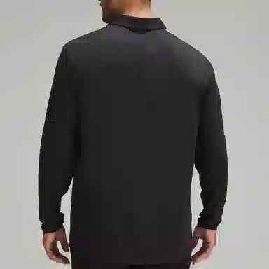 lululemon Evolution Polo