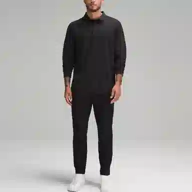 lululemon Evolution Polo