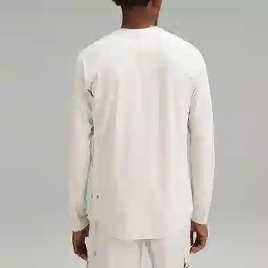 lululemon License to Train T