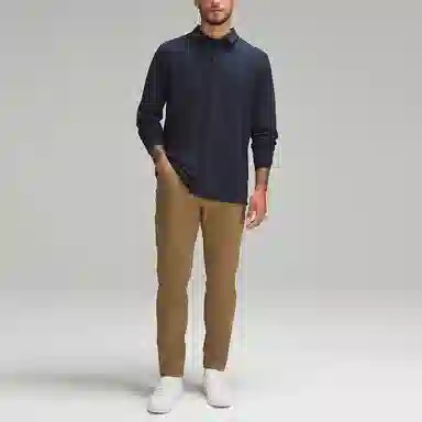 lululemon Evolution Polo