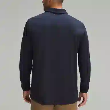 lululemon Evolution Polo