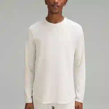 lululemon License to Train T