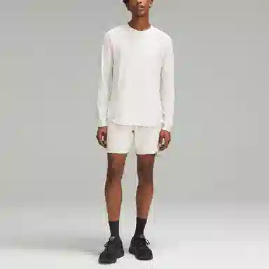 lululemon License to Train T