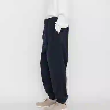 nanamica