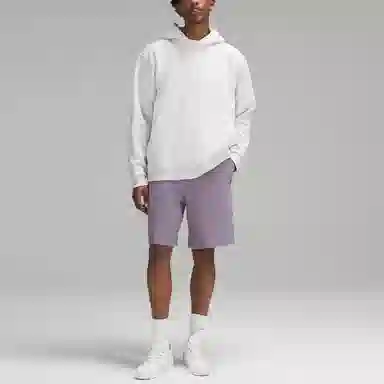 lululemon Steady State 9"