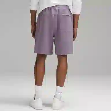 lululemon Steady State 9"