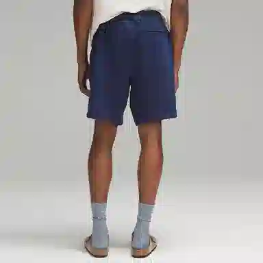 lululemon Steady State 9"