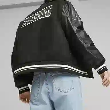 PUMA Jacket