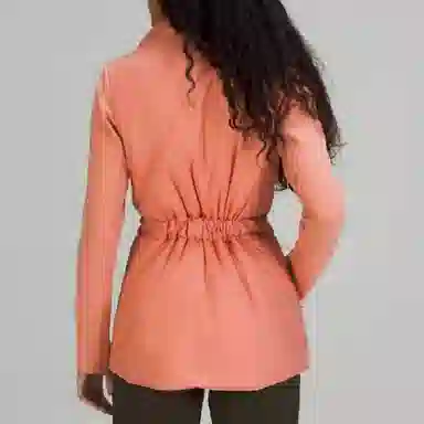 lululemon Glyde Serene Light