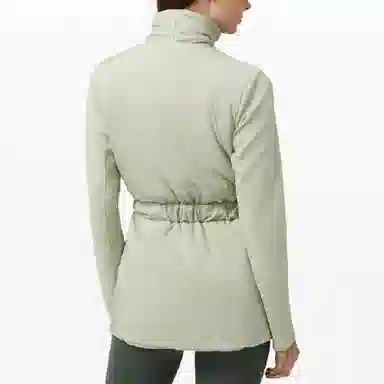 lululemon Glyde Serene Light