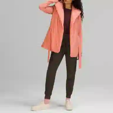 lululemon Glyde Serene Light