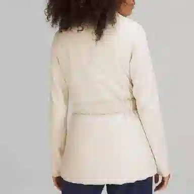 lululemon Glyde Serene Light