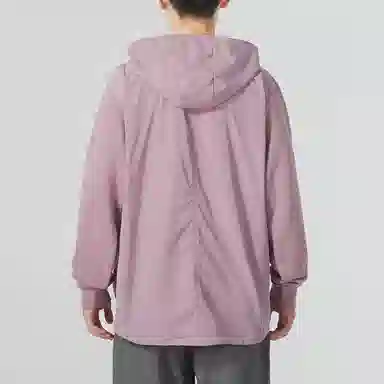 adidas originals Logo