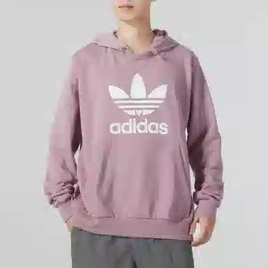 adidas originals Logo
