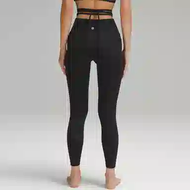 lululemon Align Nulu 24"