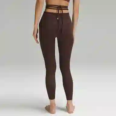 lululemon Align Nulu 24"