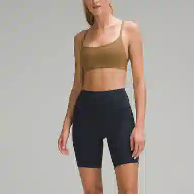 lululemon Wunder train Everlux