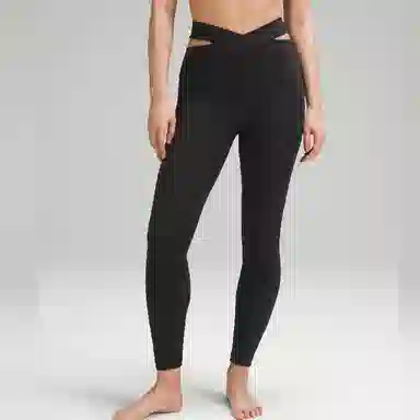 lululemon Align Nulu 24"