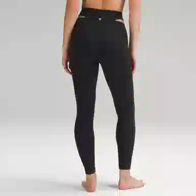 lululemon Align Nulu 24"
