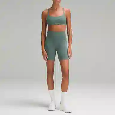 lululemon Wunder train Everlux