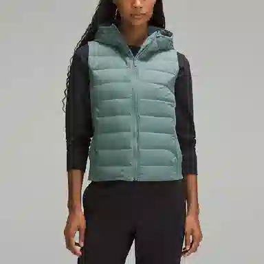 lululemon Down and Around DiamondStretch