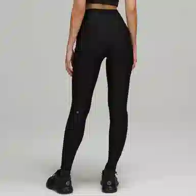 lululemon Fast and Free 28"