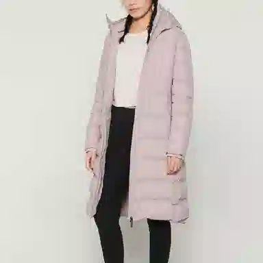 lululemon Sleet Street Glyde