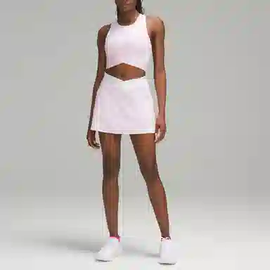 lululemon V-Waist Tank