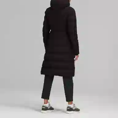 lululemon Sleet Street Glyde