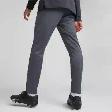 PUMA Manchester City Football Training Sweatpants