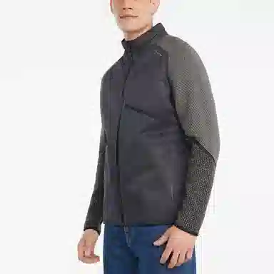 PUMA Porsche Design Light Insulated Jacket