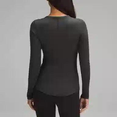 lululemon Hold Tight T