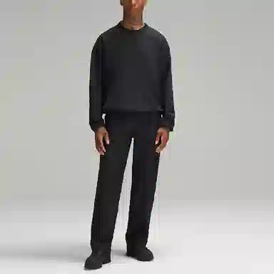 lululemon LAB Stretch Woven