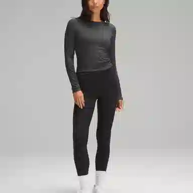 lululemon Hold Tight T