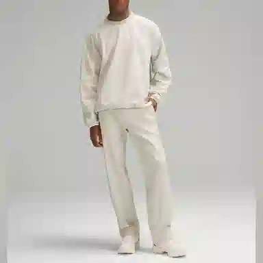 lululemon LAB Stretch Woven