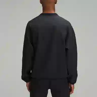 lululemon LAB Stretch Woven