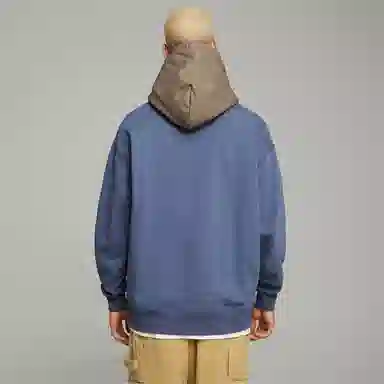 PUMA x Rhuigi Hoodie