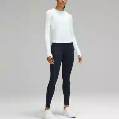 lululemon Rulu T
