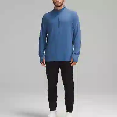 lululemon Surge Warm T