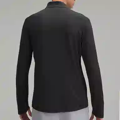 lululemon Surge Warm T
