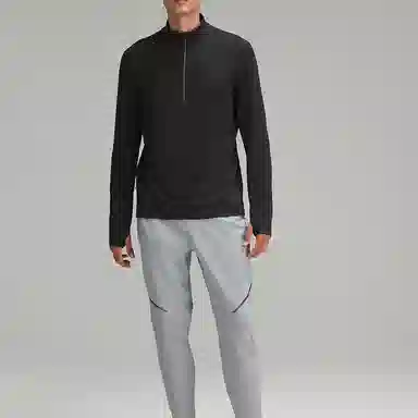 lululemon Surge Warm T