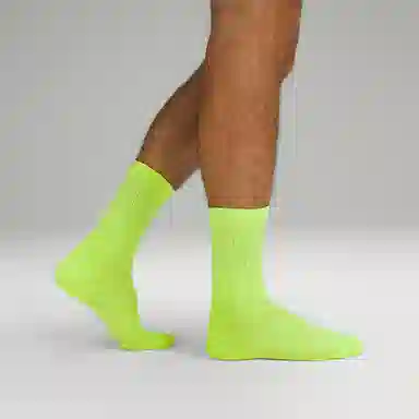 lululemon Power Stride 1