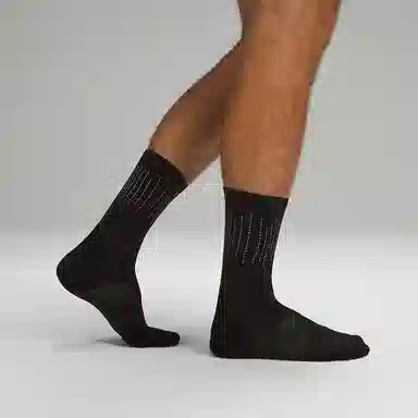 lululemon Power Stride 1